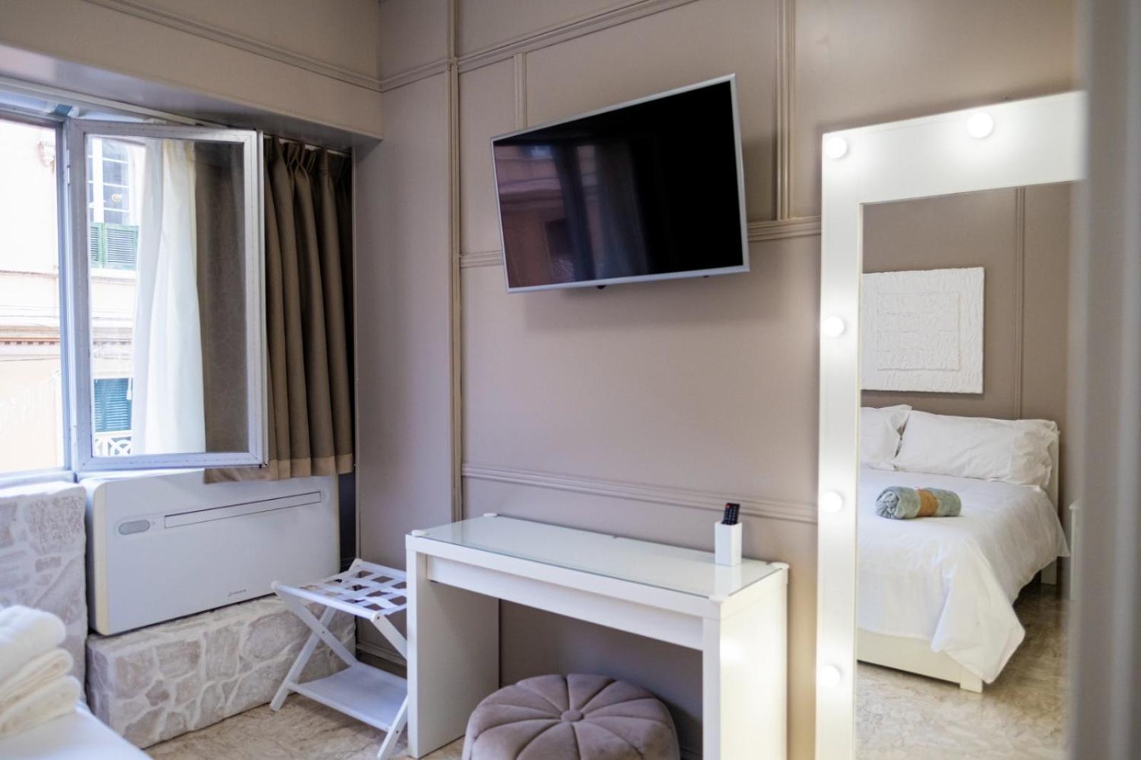 Hotel Stone House Taranto Esterno foto